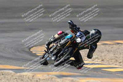 media/Jan-13-2024-SoCal Trackdays (Sat) [[9c032fe5aa]]/Bowl Exit Set 2 (1135am)/